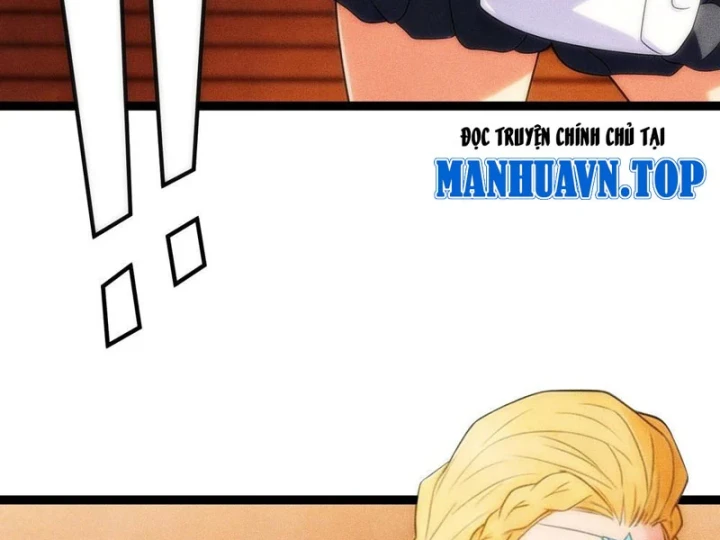 Ta Là Nông Phu Trồng Vong Linh Chapter 17 - 175