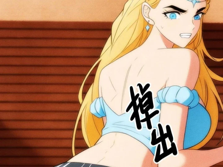 Ta Là Nông Phu Trồng Vong Linh Chapter 17 - 176