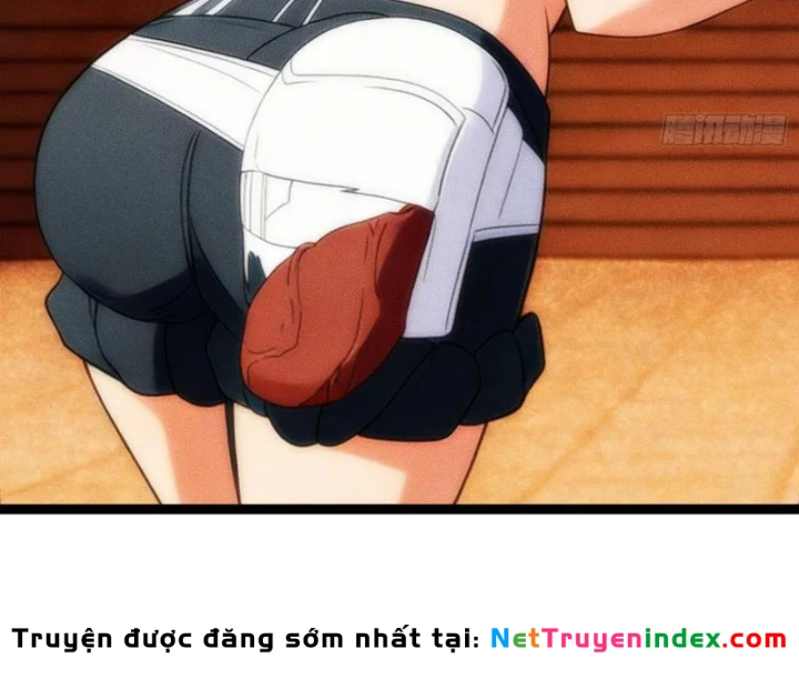 Ta Là Nông Phu Trồng Vong Linh Chapter 17 - 177