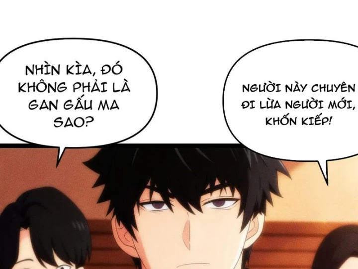 Ta Là Nông Phu Trồng Vong Linh Chapter 17 - 178