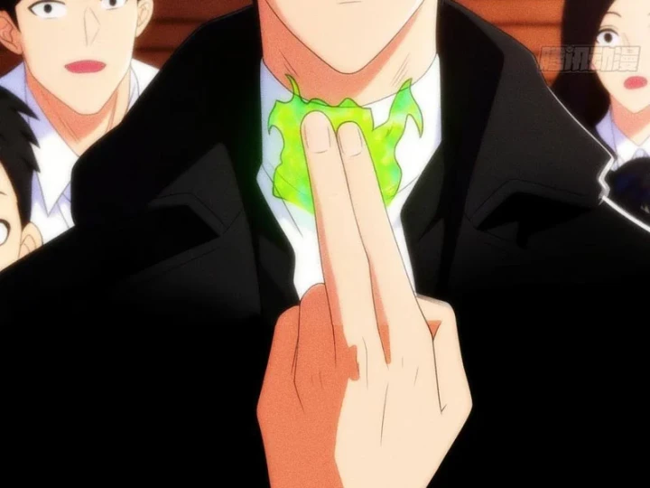 Ta Là Nông Phu Trồng Vong Linh Chapter 17 - 179