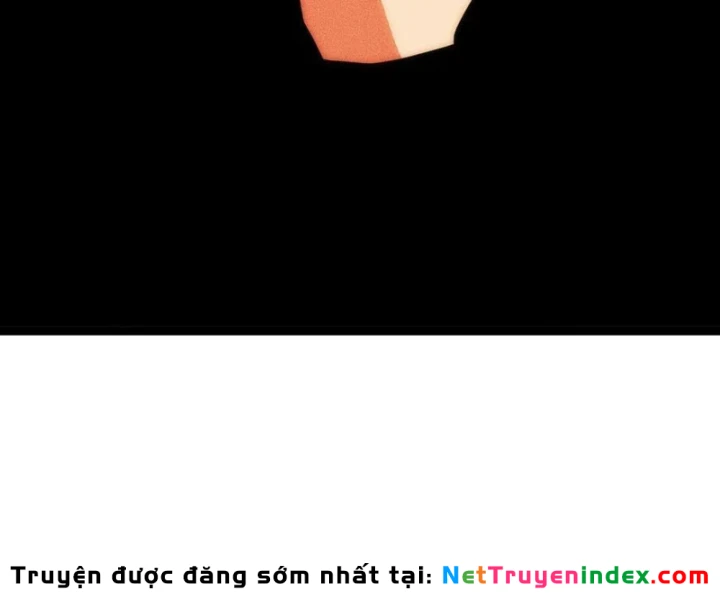 Ta Là Nông Phu Trồng Vong Linh Chapter 17 - 180