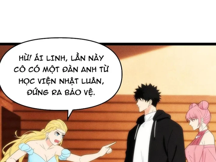 Ta Là Nông Phu Trồng Vong Linh Chapter 17 - 181