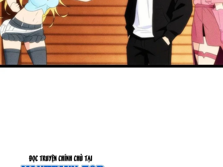 Ta Là Nông Phu Trồng Vong Linh Chapter 17 - 182