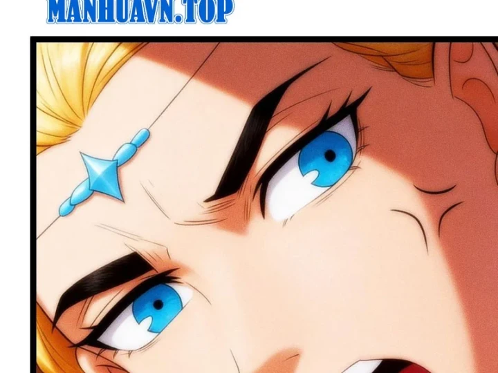 Ta Là Nông Phu Trồng Vong Linh Chapter 17 - 183