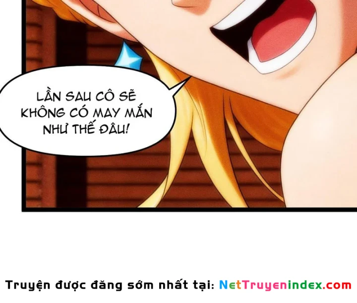 Ta Là Nông Phu Trồng Vong Linh Chapter 17 - 184