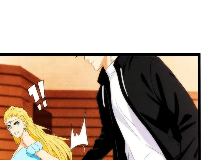 Ta Là Nông Phu Trồng Vong Linh Chapter 17 - 185