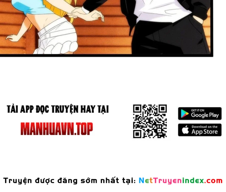 Ta Là Nông Phu Trồng Vong Linh Chapter 17 - 186