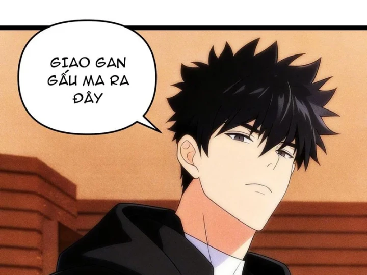 Ta Là Nông Phu Trồng Vong Linh Chapter 17 - 187