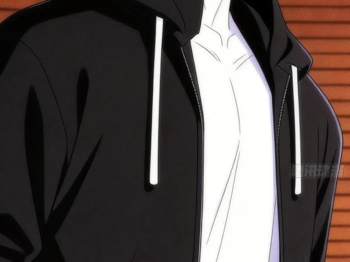 Ta Là Nông Phu Trồng Vong Linh Chapter 17 - 188