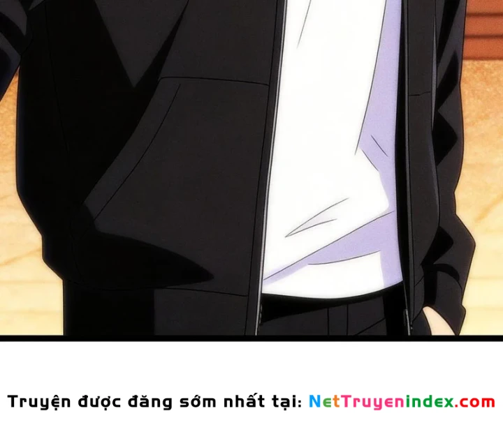 Ta Là Nông Phu Trồng Vong Linh Chapter 17 - 189