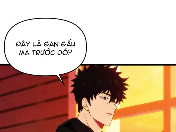 Ta Là Nông Phu Trồng Vong Linh Chapter 17 - 191