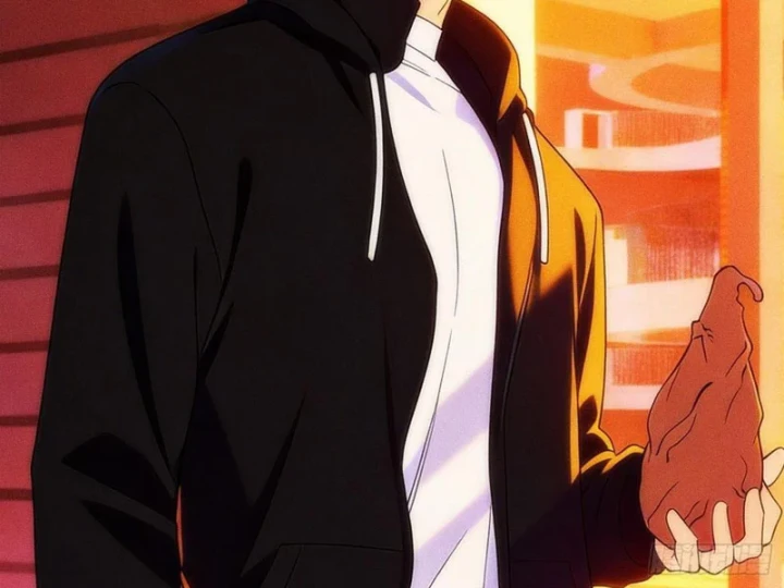 Ta Là Nông Phu Trồng Vong Linh Chapter 17 - 192