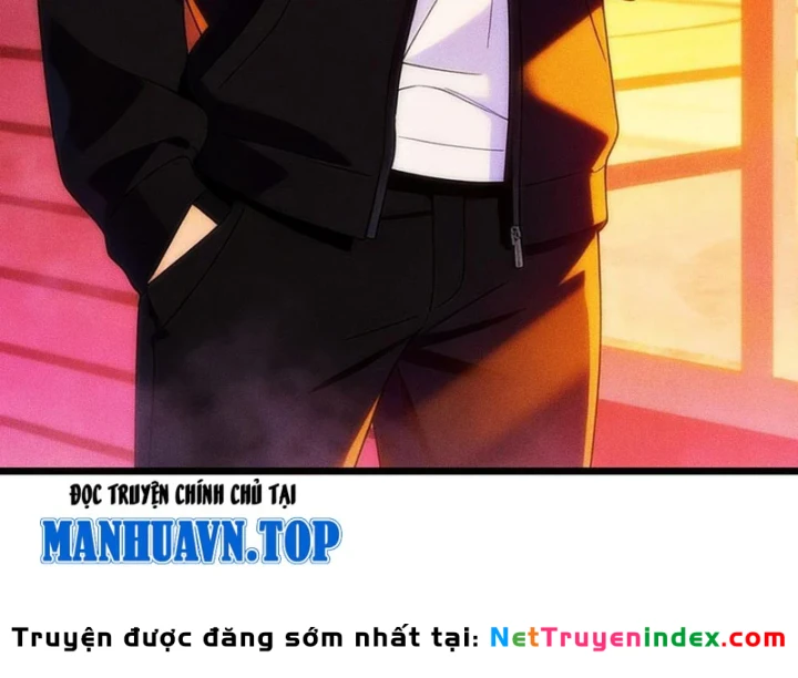 Ta Là Nông Phu Trồng Vong Linh Chapter 17 - 193