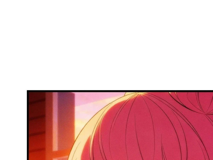 Ta Là Nông Phu Trồng Vong Linh Chapter 17 - 194