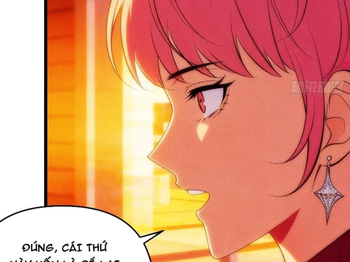 Ta Là Nông Phu Trồng Vong Linh Chapter 17 - 195