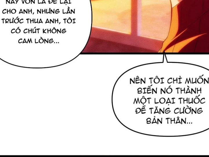 Ta Là Nông Phu Trồng Vong Linh Chapter 17 - 196