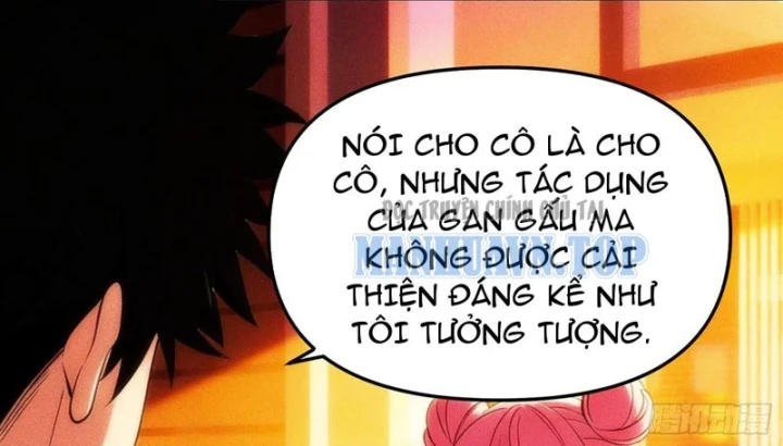 Ta Là Nông Phu Trồng Vong Linh Chapter 17 - 197