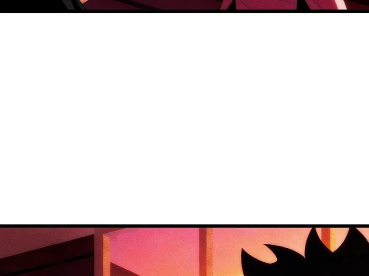 Ta Là Nông Phu Trồng Vong Linh Chapter 17 - 199