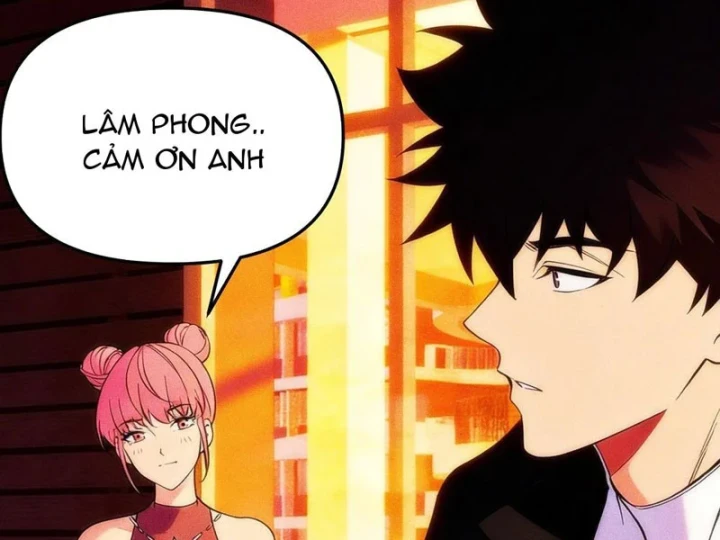 Ta Là Nông Phu Trồng Vong Linh Chapter 17 - 200