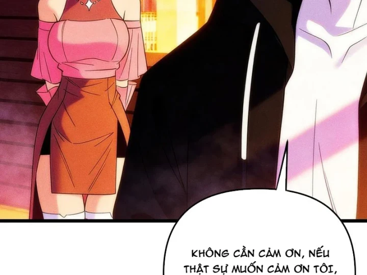 Ta Là Nông Phu Trồng Vong Linh Chapter 17 - 201