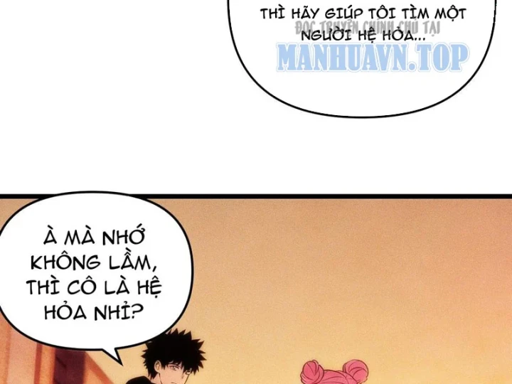 Ta Là Nông Phu Trồng Vong Linh Chapter 17 - 202