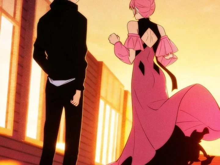 Ta Là Nông Phu Trồng Vong Linh Chapter 17 - 203