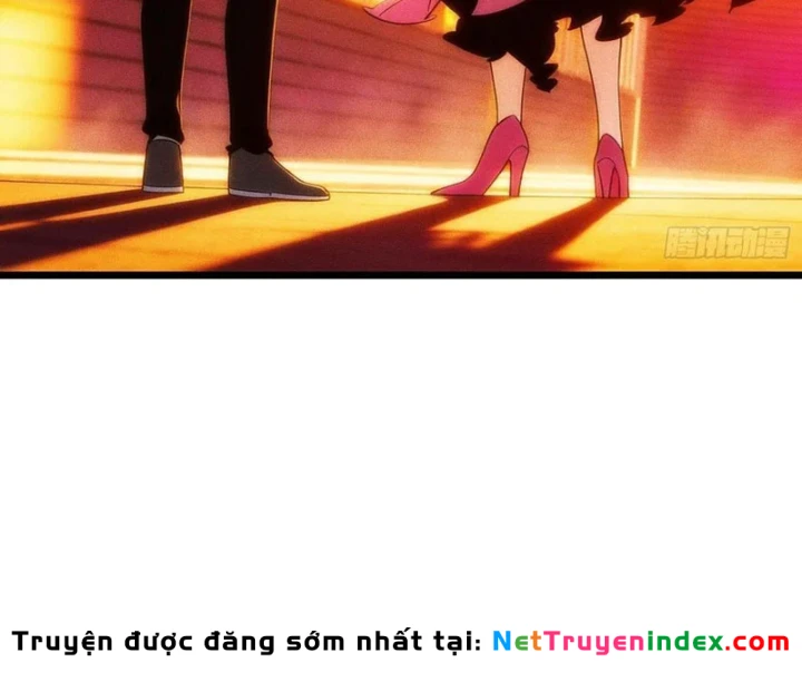 Ta Là Nông Phu Trồng Vong Linh Chapter 17 - 204