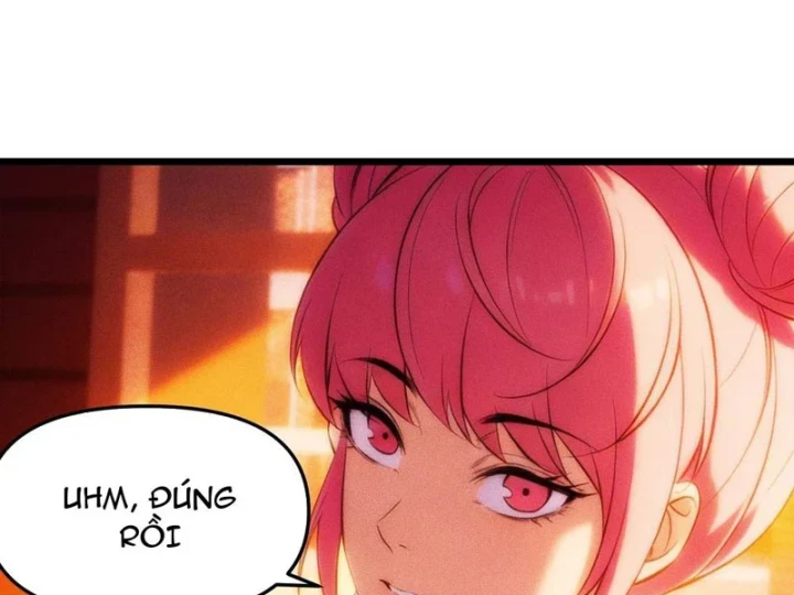 Ta Là Nông Phu Trồng Vong Linh Chapter 17 - 205