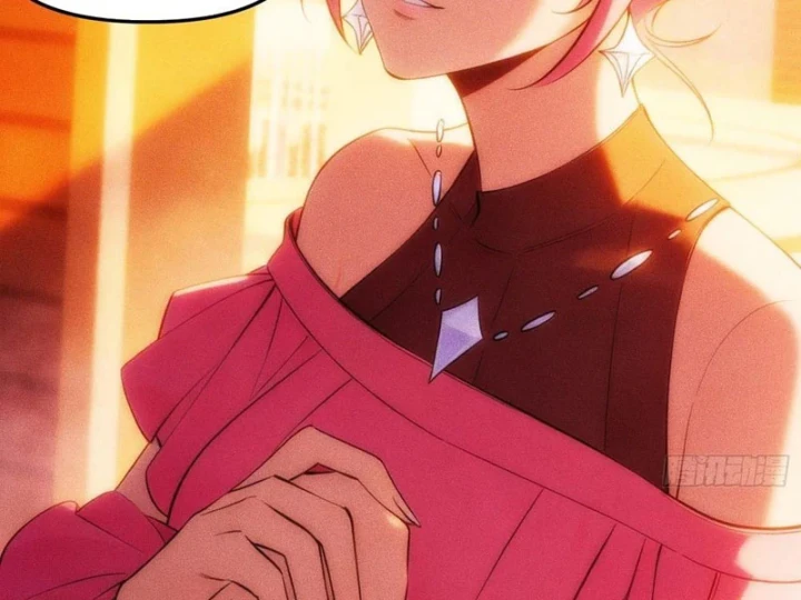 Ta Là Nông Phu Trồng Vong Linh Chapter 17 - 206