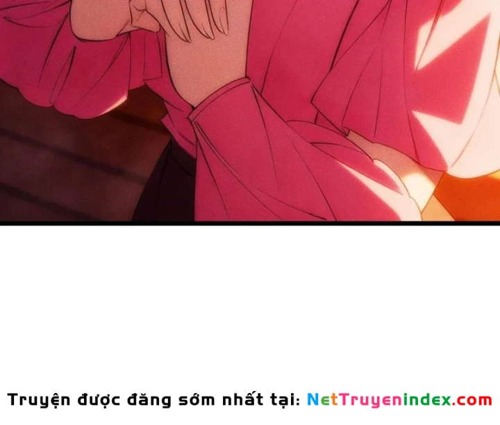 Ta Là Nông Phu Trồng Vong Linh Chapter 17 - 207