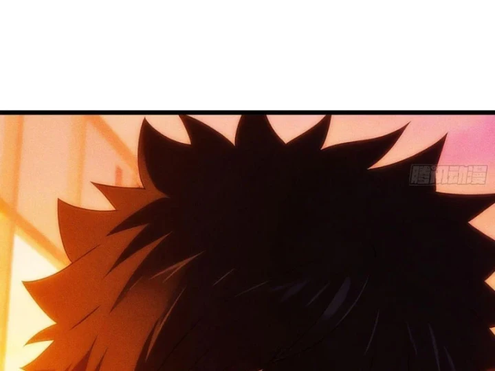 Ta Là Nông Phu Trồng Vong Linh Chapter 17 - 208