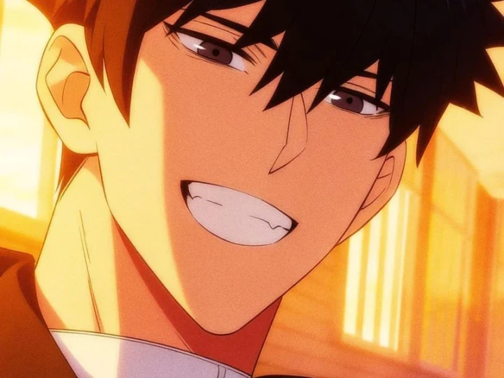 Ta Là Nông Phu Trồng Vong Linh Chapter 17 - 209