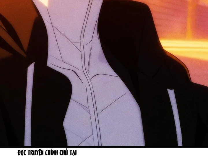 Ta Là Nông Phu Trồng Vong Linh Chapter 17 - 210