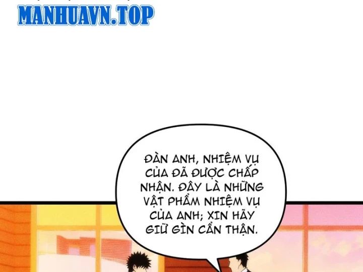 Ta Là Nông Phu Trồng Vong Linh Chapter 17 - 211