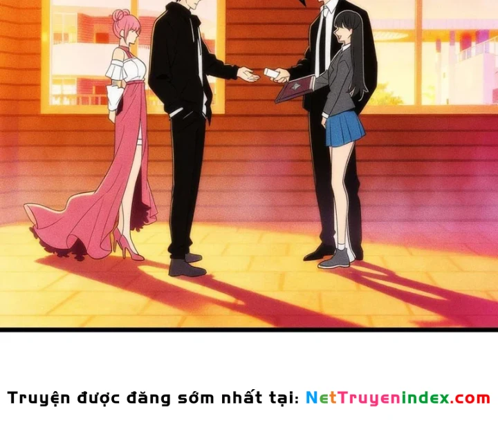 Ta Là Nông Phu Trồng Vong Linh Chapter 17 - 212