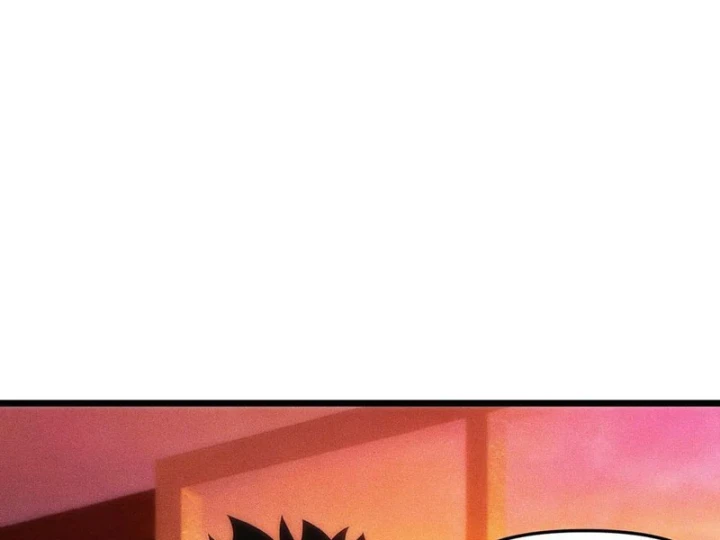 Ta Là Nông Phu Trồng Vong Linh Chapter 17 - 213