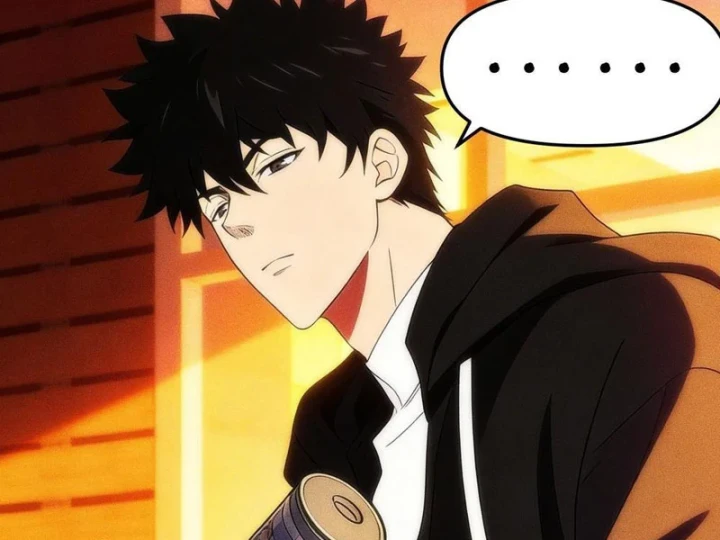 Ta Là Nông Phu Trồng Vong Linh Chapter 17 - 214