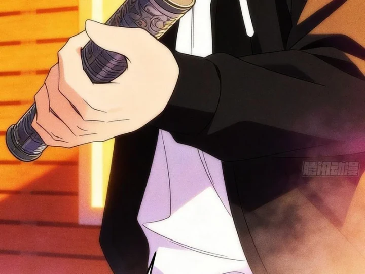 Ta Là Nông Phu Trồng Vong Linh Chapter 17 - 215