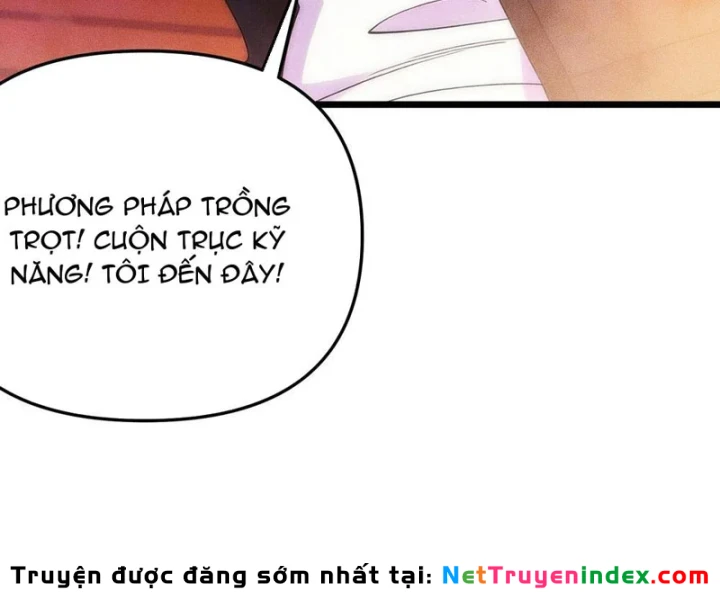 Ta Là Nông Phu Trồng Vong Linh Chapter 17 - 216