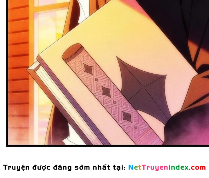 Ta Là Nông Phu Trồng Vong Linh Chapter 17 - 218