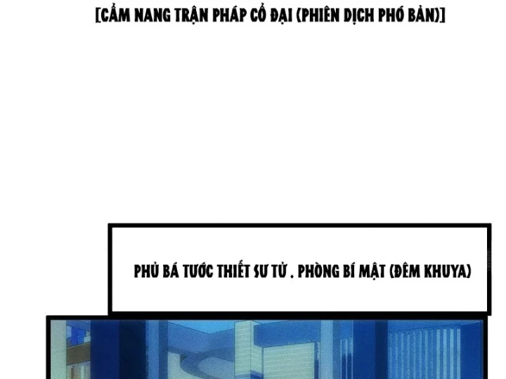 Ta Là Nông Phu Trồng Vong Linh Chapter 17 - 219