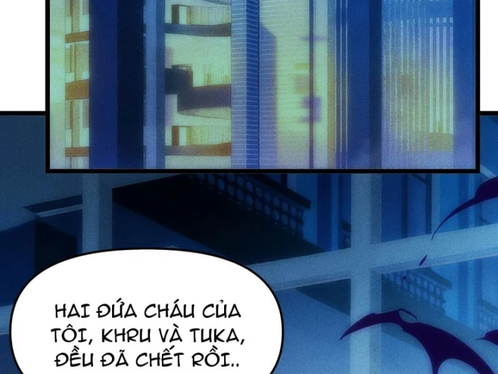 Ta Là Nông Phu Trồng Vong Linh Chapter 17 - 220