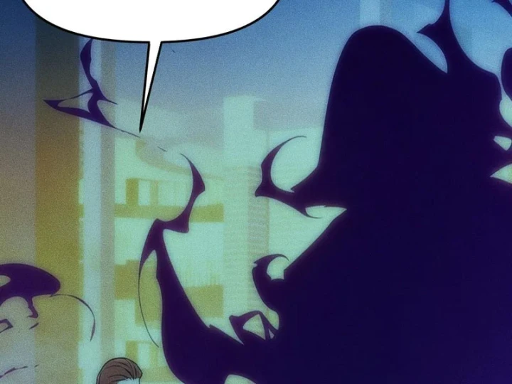 Ta Là Nông Phu Trồng Vong Linh Chapter 17 - 221