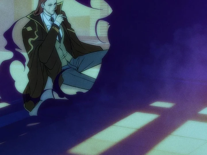 Ta Là Nông Phu Trồng Vong Linh Chapter 17 - 222