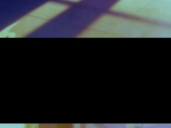 Ta Là Nông Phu Trồng Vong Linh Chapter 17 - 223