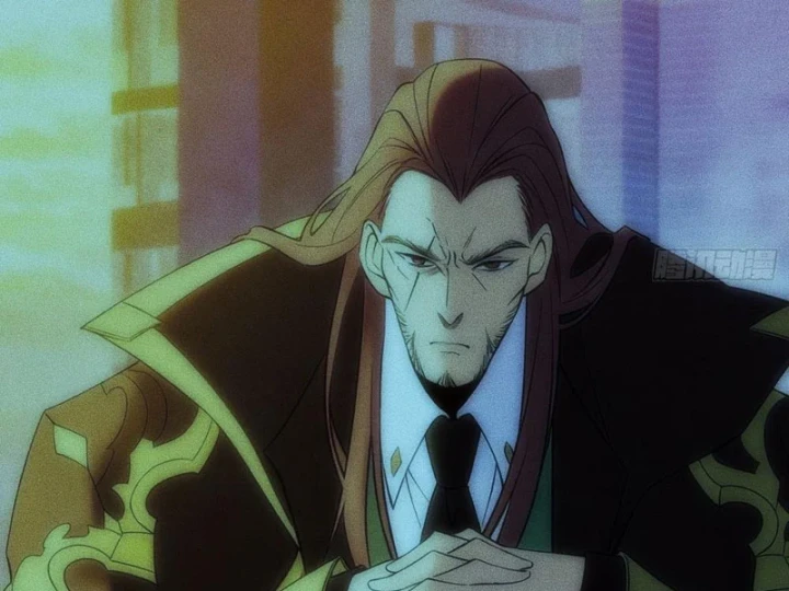 Ta Là Nông Phu Trồng Vong Linh Chapter 17 - 224