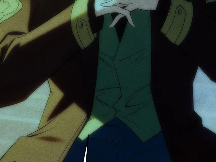 Ta Là Nông Phu Trồng Vong Linh Chapter 17 - 225