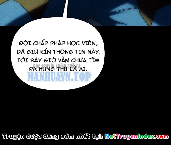 Ta Là Nông Phu Trồng Vong Linh Chapter 17 - 226