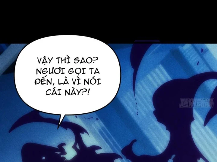 Ta Là Nông Phu Trồng Vong Linh Chapter 17 - 227